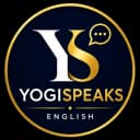 YogiSpeaks — Communication Coaching