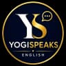 YogiSpeaks — Communication Coaching